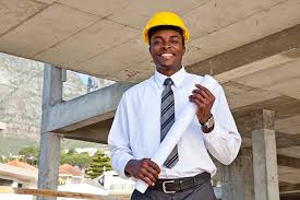 Building a Better You: Career Growth Tips for Construction Professionals